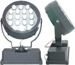 АРХ2-М Прожектор светодиодный для архитектурной подсветки