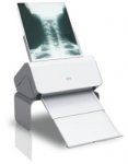 Оцифровщик-сканер рентгеновских пленок Rayscan Plus (DIMEDI, Южная Корея)